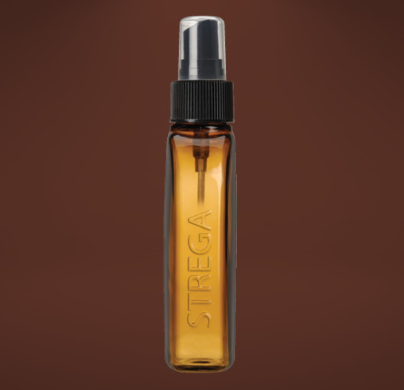 ARGAN OIL