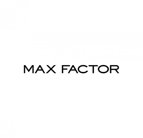 MAX FACTOR