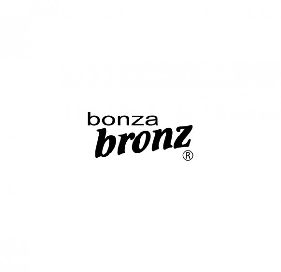 bonza bronz