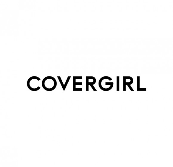 covergirl