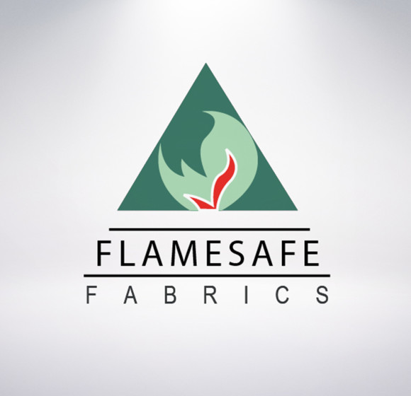 FLAMESAFE