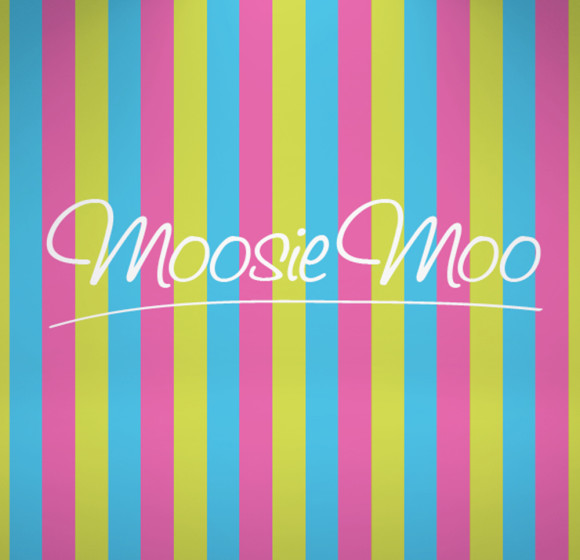 MOOSIE MOO