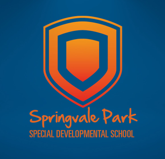 SPRINGVALE PARK