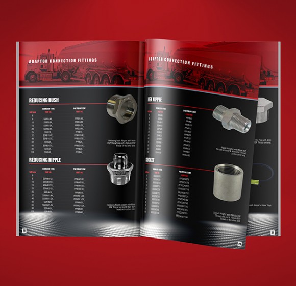 dmd Branding Retail Brochure11