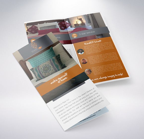 dmd Branding Retail Brochure12