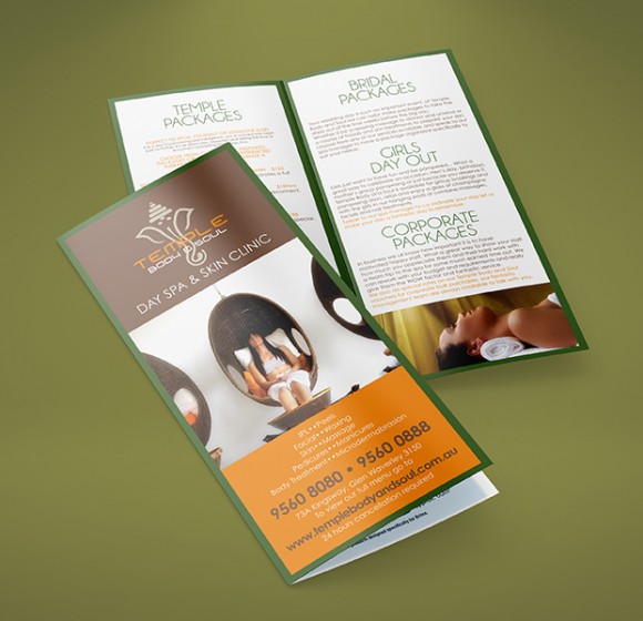 dmd Branding Retail Brochure13