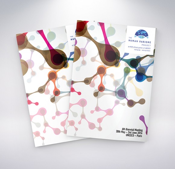 dmd Branding Retail Brochure14