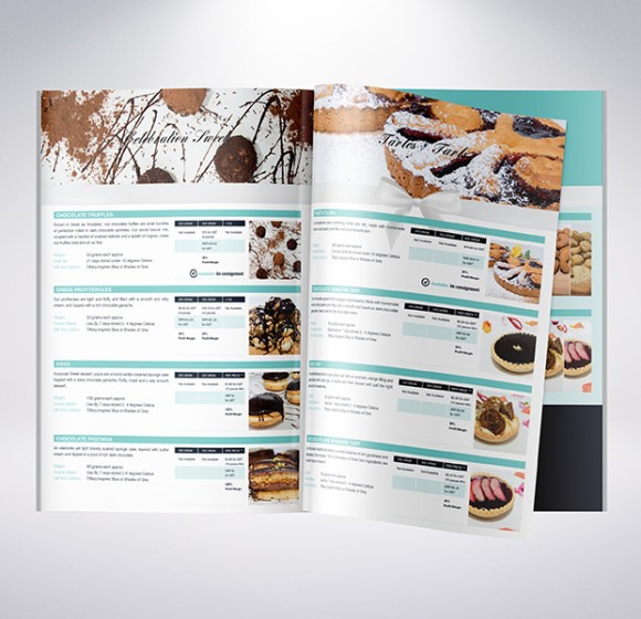 dmd Branding Retail Brochure2