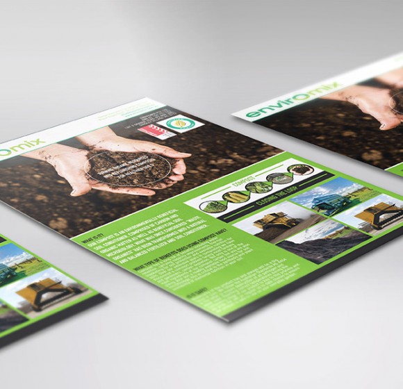 dmd Branding Retail Brochure20