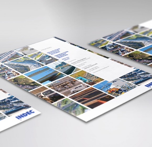 dmd Branding Retail Brochure21