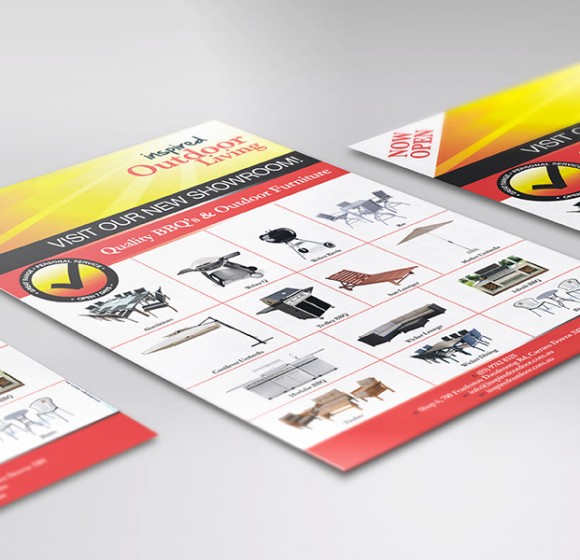 dmd Branding Retail Brochure22