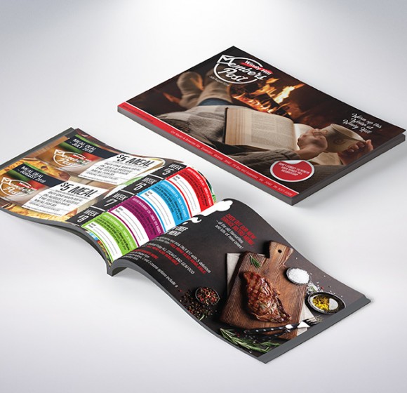 dmd Branding Retail Brochure24