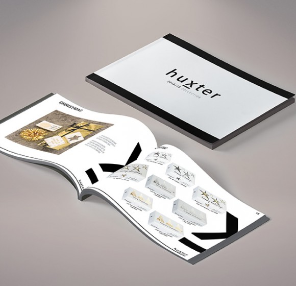 dmd Branding Retail Brochure25