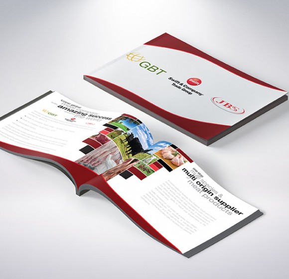 dmd Branding Retail Brochure26