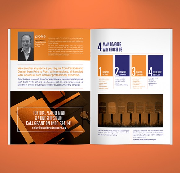 dmd Branding Retail Brochure9