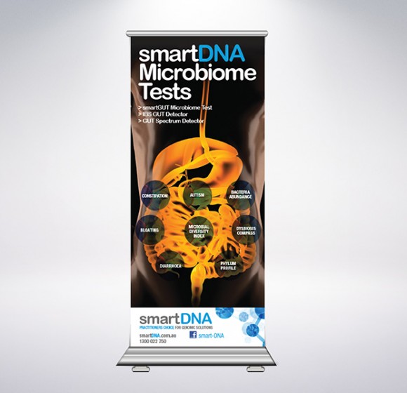 dmd Branding SMARTdna4