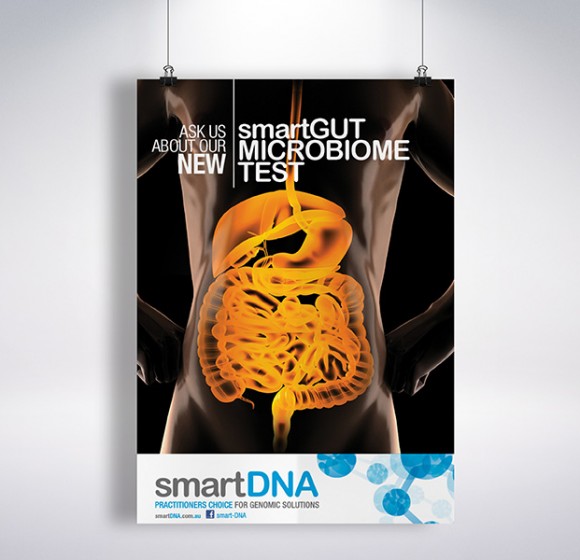 dmd Branding SMARTdna6