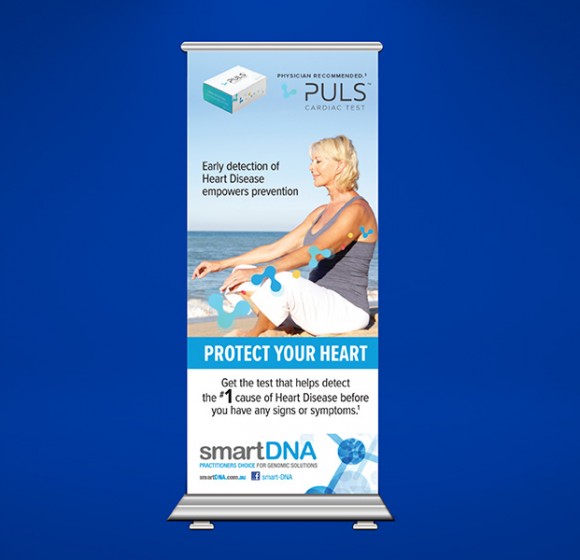 dmd Branding SMARTdna9