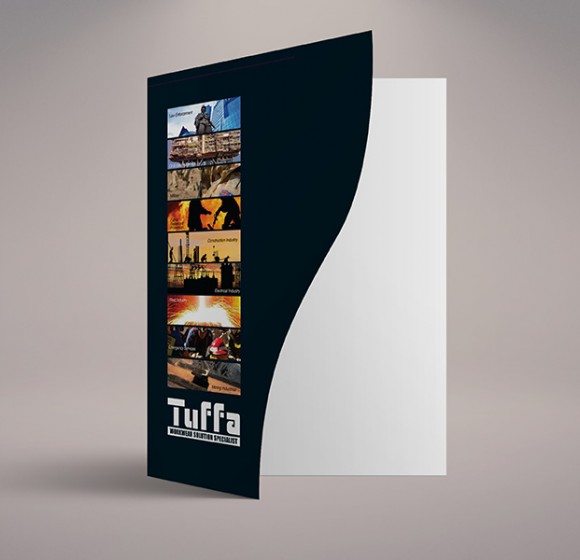 dmd Branding Tuffa7