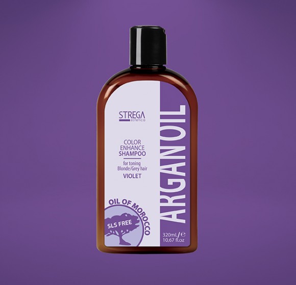 dmd Packaging Argan10