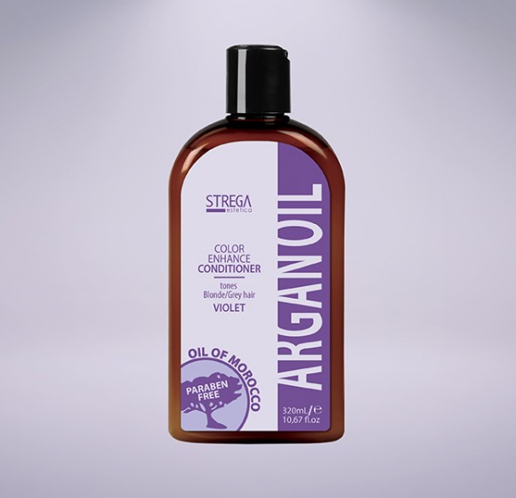 dmd Packaging Argan11