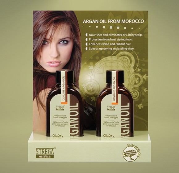 dmd Packaging Argan5