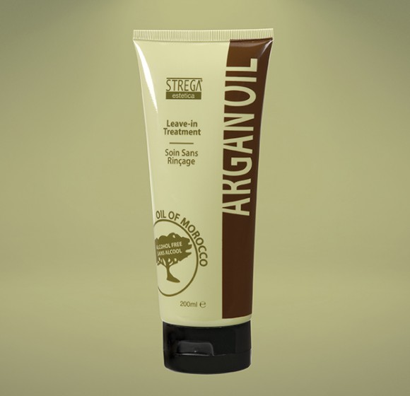 dmd Packaging Argan7