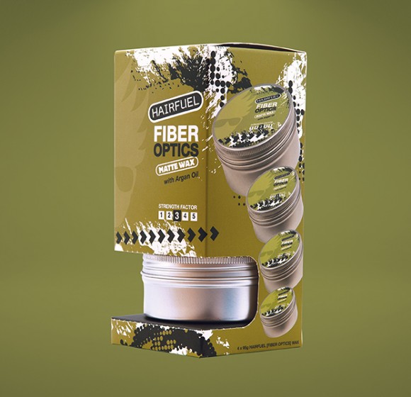 dmd Packaging HairFuel10