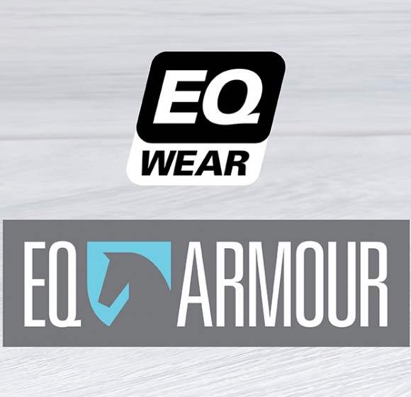 dmd packaging EQ wear6